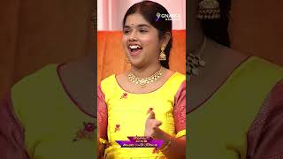 Padutha Theeyaga Maha Sangramam  Season 24  Latest Promo  Monday 0930pm only on ETV [upl. by Kreegar76]