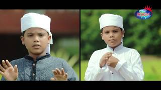 New Islamic Song  Koborer Ajab koto kothin  কবরের আযাব কতো কঠিন  Bangla Islamic Song [upl. by Sirahc]