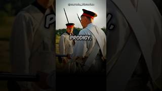 Napoleons Battle That Changed History shorts napoleon ai facts [upl. by Nalyd728]