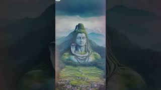 mhadev status video harharmahadev [upl. by Tobin]