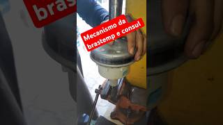 Mecanismo da lavadora shortvideo brastemp consul 🪛🔧 [upl. by Rocher843]