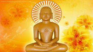 रंगमा रंगमा रंग गयो रे  Rangma Rangma Rang Gyo Re  Jain Bhajan  Jainism [upl. by Noland]