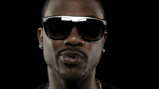 Ray J amp Shorty Mack  Beamer Benz or Bentley Women Lie Remix [upl. by Nihhi]