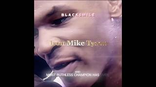 Iron Mike Tyson Will Win Mike Tyson Vs Jake Paul  4K HD 60 FPS miketyson box jakepaul 2024 [upl. by Nordine]