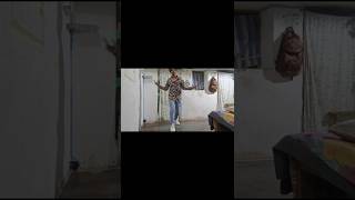 Practice makes 🔥 l DANCE WATCH l Ajeet vibez ldance dancer vibes short trending bollywood [upl. by Nyasuh193]