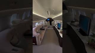 Private Jet Rental in india  Private jet price in India  Blueheights aviation bollywood travel [upl. by Nesaj543]