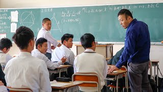 Une journée dans un lycée professionnel au Japon [upl. by Porter]