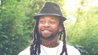 Ty Dolla Sign  Lies amp Dreams [upl. by Daniele]