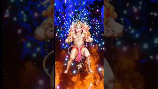 Deen Dayal Viradh Sambhari jaishriram youtube trending shorts ytshorts hanumanji rammandir [upl. by Octave]