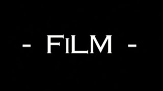 Film  Full movie [upl. by Denise]