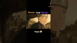 Naruto and hinata cute 😍 tamil mgrhitsongs love tamilsong [upl. by Garnet583]