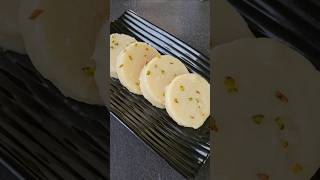 Sitaphal Icecream viralvideo recipe Icecreamfood cooking cookingvlog shortvideo custardapple [upl. by Wendalyn870]