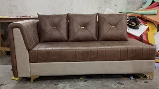 new design sofa [upl. by Toll714]