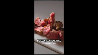 Bistecca alla fiorentina [upl. by Fransis]