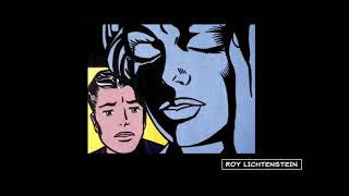 WHAAM BLAM Roy Lichtenstein and the Art of Appropriation Trailer [upl. by Roede]