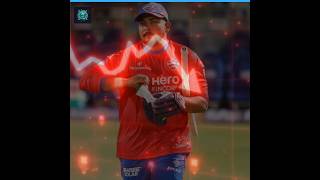 Prithvi Shaw UNSOLD in IPL 2025 Auction Career in Troubleipl2025prithvishaw [upl. by Saref]