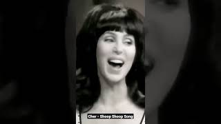 Cher  The Shoop Shoop Song [upl. by Octavie]