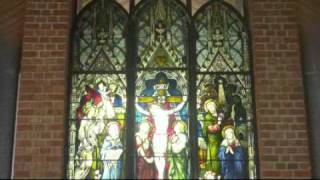 St Josephs Catholic Church Guildford Finance Appeal [upl. by Yrrak]