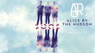 AJR  Alice By The Hudson Official Audio [upl. by Shipman716]