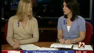 Morning Show Bloopers April 3 Edition [upl. by Alonzo]