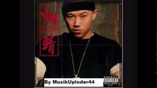 Ching Chang Chong Full version Chinese Rap [upl. by Ellene927]