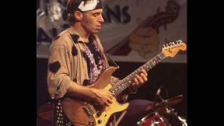 Nils Lofgren  Back It Up [upl. by Misaq572]