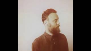 Rodrigo Amarante  2013  Cavalo Full Album [upl. by Norabal19]