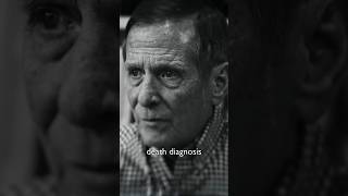 Lung Cancer PDL1 Johns Story medicalstories lungcancer lungcancerawarenessmonth [upl. by Dinnage]