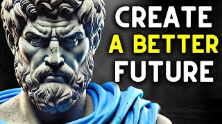 3 Hours Stoicism Advice That Will Change Your Future [upl. by Meesan]