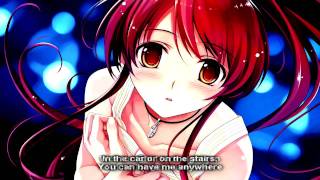 Nightcore  18 English [upl. by Oremar]