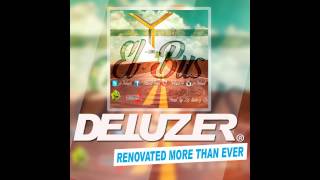 Yelsid  El bus Deluzer Last Remix [upl. by Nagah]