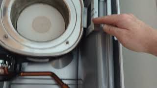 How a combi boiler works BaxiBoilersUK [upl. by Laux]