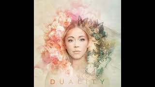 Lindsey Stirling  DUALITY full album [upl. by Manolo]