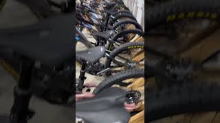 Orbea Bikes are MEGA MARKED DOWN [upl. by Margit]