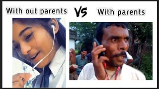 funny phone call 😂 memes [upl. by Templer]