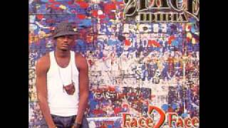 2Face  Right Here [upl. by Vidda]