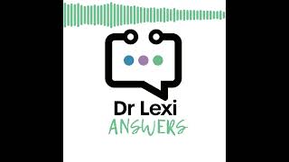 Pregnancy Questions ANSWERED  What is fetal wellbeing testing [upl. by Ardnekat133]