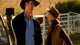 McLeods Daughters S2E181 [upl. by Azer]