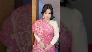 Main wapas kar dungi comedy funny shortvideo vairalvideo 🤪🥰😍 [upl. by Hannon]