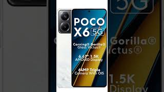 Best 5g phone under 20k shorts short youtubeshorts viralvideo trending youtube subscribe [upl. by Ilecara841]