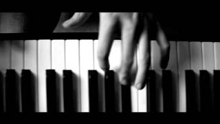 NOT AFRAID Piano Rendition  Ramin Niroomand [upl. by Amory]