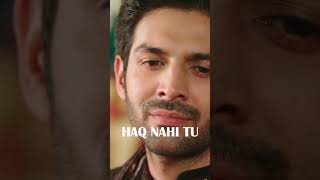 Tera Yaar Hoon Main  Arijit Singh  Kartik Aaryan  Emotional song 😢 sadsong dad deeprecords [upl. by Afton200]