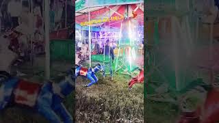 mela  bidupur ka  cal Kya Ho kisne Jana happy [upl. by Namien]