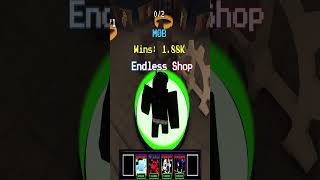 BUYING NEW APEX KRONOS FREDDY Five Nights TD fivenightstd fnaftd fntd [upl. by Carline]