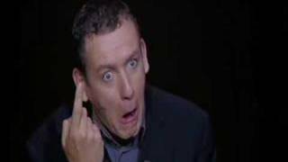 dany boon vacance dans le nord part 2  2 [upl. by Aggie]