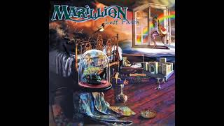 Marillion  Lost Faith Full Album Clutching at Straws BSides and Unreleased [upl. by D'Arcy]