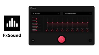 COMO MEJORAR EL SONIDO DE TU PC WINDOWS 11 23H2 [upl. by Dong]