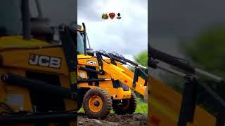 j c b laver umko automobile jcb farming [upl. by Cristen248]