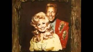 Dolly Parton amp Porter Wagoner 07  Together You And I [upl. by Burta733]