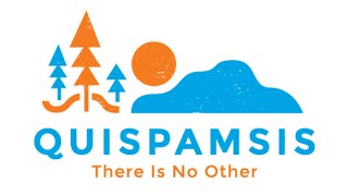 Quispamsis Council Special Meeting  June 2321 [upl. by Sheehan]